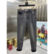 Loewe Jeans